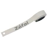 Zefal(ゼファール) コットンリムテープ・2本組 17×2000mm