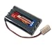 rc cars nikko
31603oE4tFL. SL75 rc cars nikko