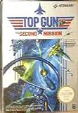 Top Gun: The Second Mission