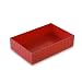 ��stacksto,�� brick(�֥�å�) ��å� M