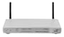 3Com OfficeConnect Wireless 11g Cable/DSL Gateway ( 3CRWE554G72-US )