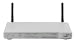 Electronics : 3Com OfficeConnect Wireless 11g Cable/DSL Gateway ( 3CRWE554G72-US )