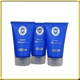 Nourishing Hand Cream