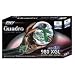 Quadro4 980 XGL AGP 8X 128MB