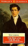 The Red and the Black (World's Classics)