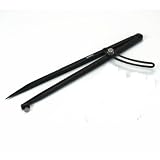 Buy 16 Steel Compass by Groz
