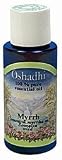 Oshadhi Myrrh - Wild 10 ml