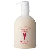 ���������ס� 6��:���ꥹ���륨�󥼥� �����ס����Ϥ��������ס���[1000ml]�������۹祷���ס�������᤯��Ū��ȱ�ˡ�