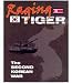 Video Games : Raging Tiger: Second Korean War (PC)