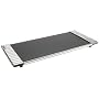 VillaWare V2125 UNO Warming Tray