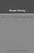 Black
Civil
Rights
in
America
(Introductions
to
History)