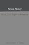 Black Civil Rights (Introductions to History) Black Civil Rights (Introductions to History)