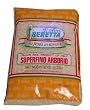 Italian Rice Superfino Arborio, 2lb
