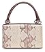 Miche Shell (White Jen) for Miche Handbag