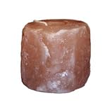 St. Hippolyt Himalaya-Salz 2,5 kg