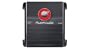 Planet Audio AP700M 700 Watts 2-OHM Stable Max Power Class A/B Monoblock Power Amplifier