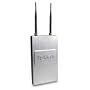 D-Link DWL-2700AP POE 802.11g 54Mbps Outdoor Wireless Access Point/Bridge