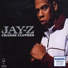Change Clothes