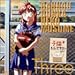 \L Three [DVD]