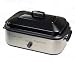 Stone Heater - 18 quart