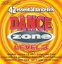 Dance Zone - Level 3
