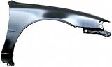 98-02 CHEVY CHEVROLET PRIZM FENDER RH (PASSENGER SIDE) (1998 98 1999 99 2000 00 2001 01 2002 02) 16098 94857068