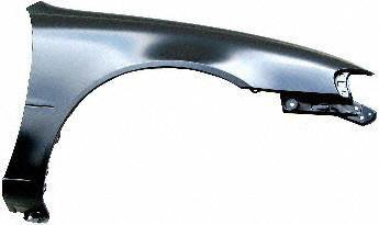 98-02 CHEVY CHEVROLET PRIZM FENDER RH (PASSENGER SIDE) (1998 98 1999 99 2000 00 2001 01 2002 02) 16098 94857068