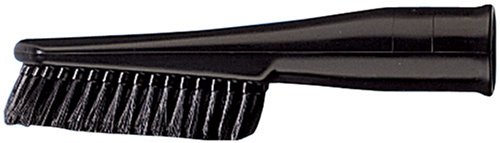 Miele SUB 10 Universalbürste