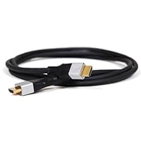 SureConnect Select TSC-HDMI-SEL-4 HDMI Cable