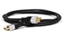 SureConnect Select TSC-HDMI-SEL-4 HDMI Cable (Black, 4 Feet)
