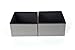 Bigso KD Paper Laminate Drawer Organizer