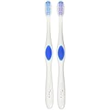 Colgate 360 Degree Sensitive Pro-Relief Soft Toothbrush-2 ct