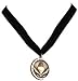 Princess Anna Coronation Choker Necklace