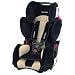 Recaro Young Sport Child Safety Car Seat   Midnight Desert   Free Shipping