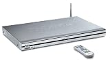 D-Link Wireless Media Player DSM-320