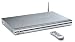 PC Hardware : D-Link Wireless Media Player DSM-320