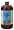 Viobin Corporation - Wheat Germ Oil, 32 fl oz liquid