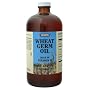 Viobin Corporation - Wheat Germ Oil, 32 fl oz liquid