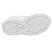 Stride Rite Toddler Austin Athletic H&L Shoe #Image 7