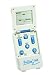 BioStim INF Interferential Pulsed Sine Wave - Digital Dual Channel IFC Unit - BioMedical Life Systems, Inc.