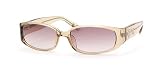 Juicy Couture - Juicy Couture SURF/S Sunglasses
