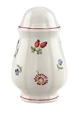 Villeroy & Boch Petite Fleur Pepper Shaker