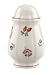 Villeroy & Boch Petite Fleur Pepper Shaker