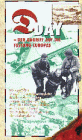 D-Day