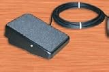 Vector Electrolysis System -foot Pedal Only