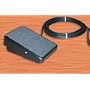 Vector Electrolysis System -foot Pedal Only