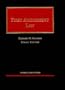 First Amendment (University Casebook Series)