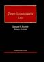 First Amendment Law (University Casebook Series)