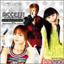 Access.Produced by ��RADIO���˥���ߥå�����