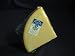 Parmigiano-Reggiano- 9.5 to10.5 Lb Wedge